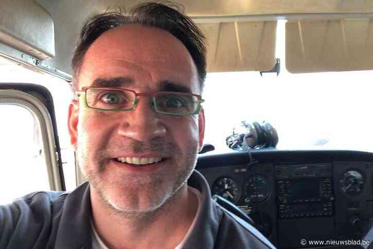 ‘Droomvogel’ Robbij werd net voor bruiloft verdoofd en verstikt. Maar door wie?