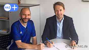 Hemmingen: Stadtverwaltung ermöglicht Angestellten mobiles Arbeiten - HAZ