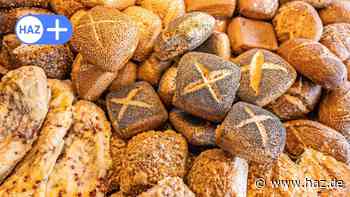 Hemmingen: Wann öffnen die Bäcker an den Feiertagen an Pfingsten? - HAZ
