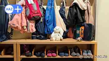 Hemmingen: Kindertagesstätten schließen in Sommerferien unterschiedlich - HAZ