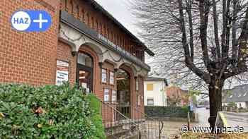 Hemmingen: Fleischerei Borchers in Arnum schließt nach 129 Jahren - HAZ