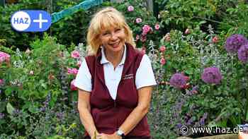 Hemmingen: Rosenhof Hemmingen nimmt am Rendezvous im Garten teil - HAZ