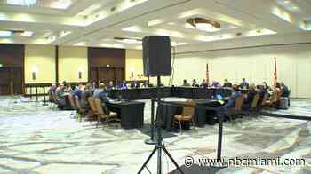 Board Takes Action Following Brazilian Butt Lift Deaths