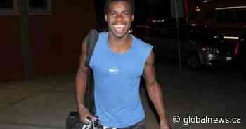 Jurors make 20 recommendations on last day of public inquiry into Samwel Uko’s death