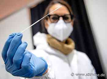 Lockerung von Corona-Regeln: Skepsis statt Euphorie bei Betrieben im Gastgewerbe - Heilbronner Stimme