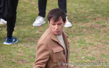 ECCELLENZA – Bianconi (C4): "nessuna collaborazione con il Foligno, confermato Bicerna a Spello per le gare interne" - ValleUmbraSport