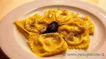 Appuntamento con il gusto, a Foligno tornano 'I Primi d'Italia': le date e le novità - PerugiaToday