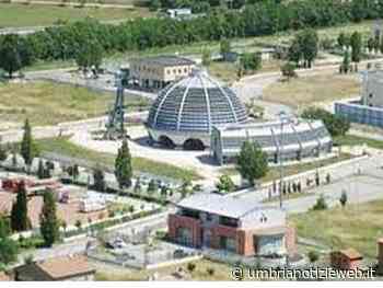 Sisma 2016: giovedì 26 maggio a Foligno riunione del comitato istituzionale per la ricostruzione - Umbria Notizie Web