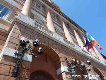 Foligno, la Tari approda in prima commissione - Rgunotizie.it