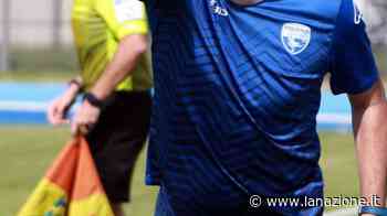 Foligno, il verdetto si avvicina E la squadra si isola da tutto - LA NAZIONE