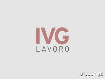 Albenga, rinnovata la convenzione tra Comune e Cai per la manutenzione dei sentieri - IVG.it