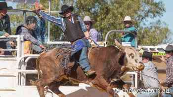 What’s on in Geraldton and around the Mid West this WA Day long weekend - The West Australian