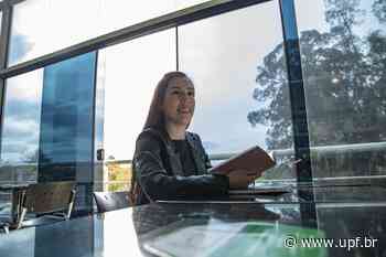 UPF Soledade inscreve para cursos presenciais e híbridos até 11 de fevereiro - upf.br