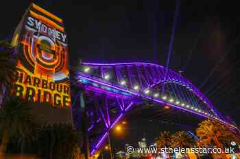 Australia mulls a republic as Jubilee celebrations spread Down Under - St Helens Star
