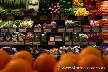 Return to imperial measures 'utter nonsense', says supermarket boss - St Helens Star