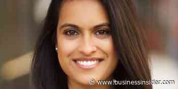 Prisms Raised Funding From A16z to Teach Kids STEM in Virtual Reality - Business Insider