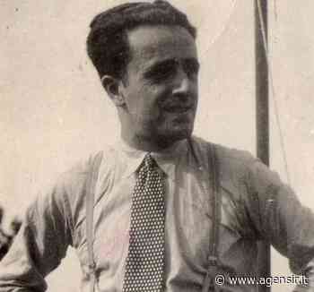 Diocesi: Carpi, in cattedrale domani messa alla vigilia di Pentecoste e lunedì celebrazione nella memoria del beato Focherini - Servizio Informazione Religiosa