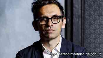 Carpi, torna la Festa del Racconto con... “Voci di meraviglia” - La Gazzetta di Modena