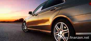 Mietwagenportale im Test: Warum nicht nur der Preis zählt