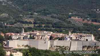 6 cose da vedere e da fare a Massa Martana, "Il Borgo Gioiello dell'Umbria" - Voloscontato