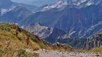 Via Vandelli candidata a “Luogo del cuore” - Il Tirreno