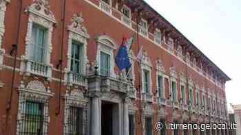 Ecco 14 posti negli uffici della Provincia di Massa Carrara: il dettaglio delle assunzioni - Il Tirreno