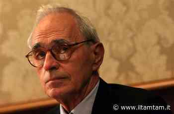 Massa Martana ricorda il "suo" Pierre Carniti « ilTamTam.it il giornale online dell'umbria - Tam Tam