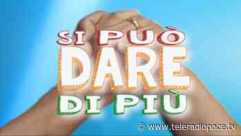 Si può dare di più – Villaggio 5 Games, Memorial Marco Massa, Scuola di Pallavolo Carasco in Serie D – 31/05/2022 - Teleradiopace