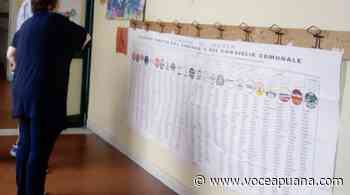 A Massa il centrosinistra vuol ripartire dalle primarie per scegliere il candidato sindaco - voceapuana.com