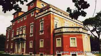 Cinquant'anni di farmacie comunali a Massa, domenica 15 maggio le celebrazioni - voceapuana.com