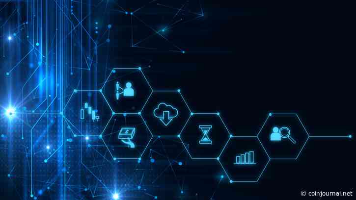 Here’s why the Vite crypto price is soaring and what next