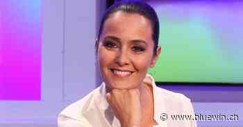 Presto tornerà a condurre «L'estate in diretta» - blue News | Svizzera italiana