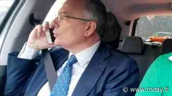 "I clan hanno condizionato le elezioni a Capua": ancora ci sorprendiamo del legame tra camorra e politica? - Today.it