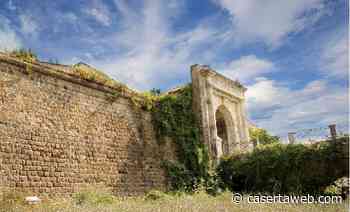 Via agli itinerari targati “Capua il Luogo della Lingua” promossi da Turìst nel mese di maggio - Caserta Web - CasertaWeb