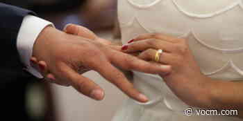 London Man Looking for Photos From Wedding in Corner Brook 50 Years Ago - VOCM