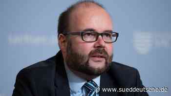 Bildung - Treuen - Waldjugendspiele gestartet: Angebote bis Monatsende - Bildung - Süddeutsche Zeitung - SZ.de