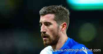 Steve Cooper told to complete Nottingham Forest transfer that 'can't really go wrong' - Nottinghamshire Live