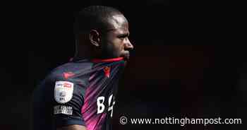 Nottingham Forest told £15m Aston Villa transfer 'all depends' on them amid wages claim - Nottinghamshire Live