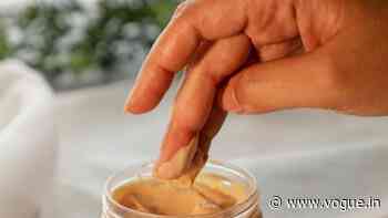 Forest Essentials is saying no to preservatives with fresh, made-for-you skincare - VOGUE India