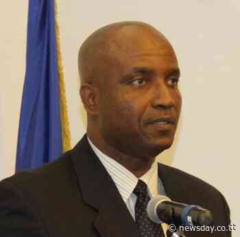 Brothers sentenced to hang for 2010 murder in Churuma forest - TT Newsday