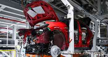 Wenig Rabatt und steigende Netto-Preise bei Elektroautos