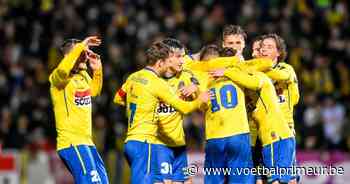 'Westerlo hoopt op deal met Turkse belofte-international, maar moet bijpassen' - VoetbalPrimeur.be