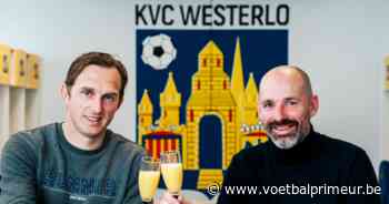 OFFICIEEL: KVC Westerlo neemt afscheid van maar liefst acht spelers - VoetbalPrimeur.be