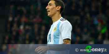 Quanto guadagna Ángel Di Maria? Stipendio e valore dell'ala vicina alla Juventus - Money.it
