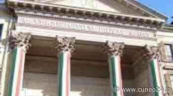 Sacerdoti delle diocesi di Fossano e Cuneo festeggiano l'ordinazione - Cuneo24