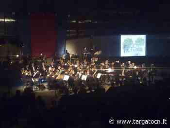 Fossano: appuntamento con la Filarmonica Arrigo Boito per celebrare la Festa della Repubblica - TargatoCn.it