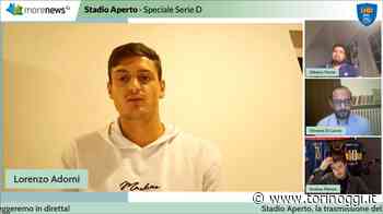 Il Fossano attende il nome della rivale playout - TorinOggi.it