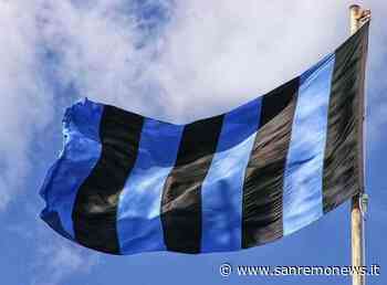 Match contro il Fossano: ecco i candidati dell'Imperia calcio - SanremoNews.it