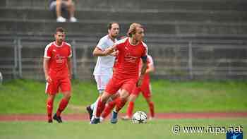 Kein erneuter Umbruch: Neukirchen kann auf bewährtes Personal bauen - FuPa