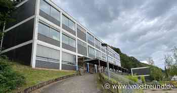 Trier, Streit um Bauprojekte: Grüne im Stadtrat fordern mehr Personal - Trierischer Volksfreund